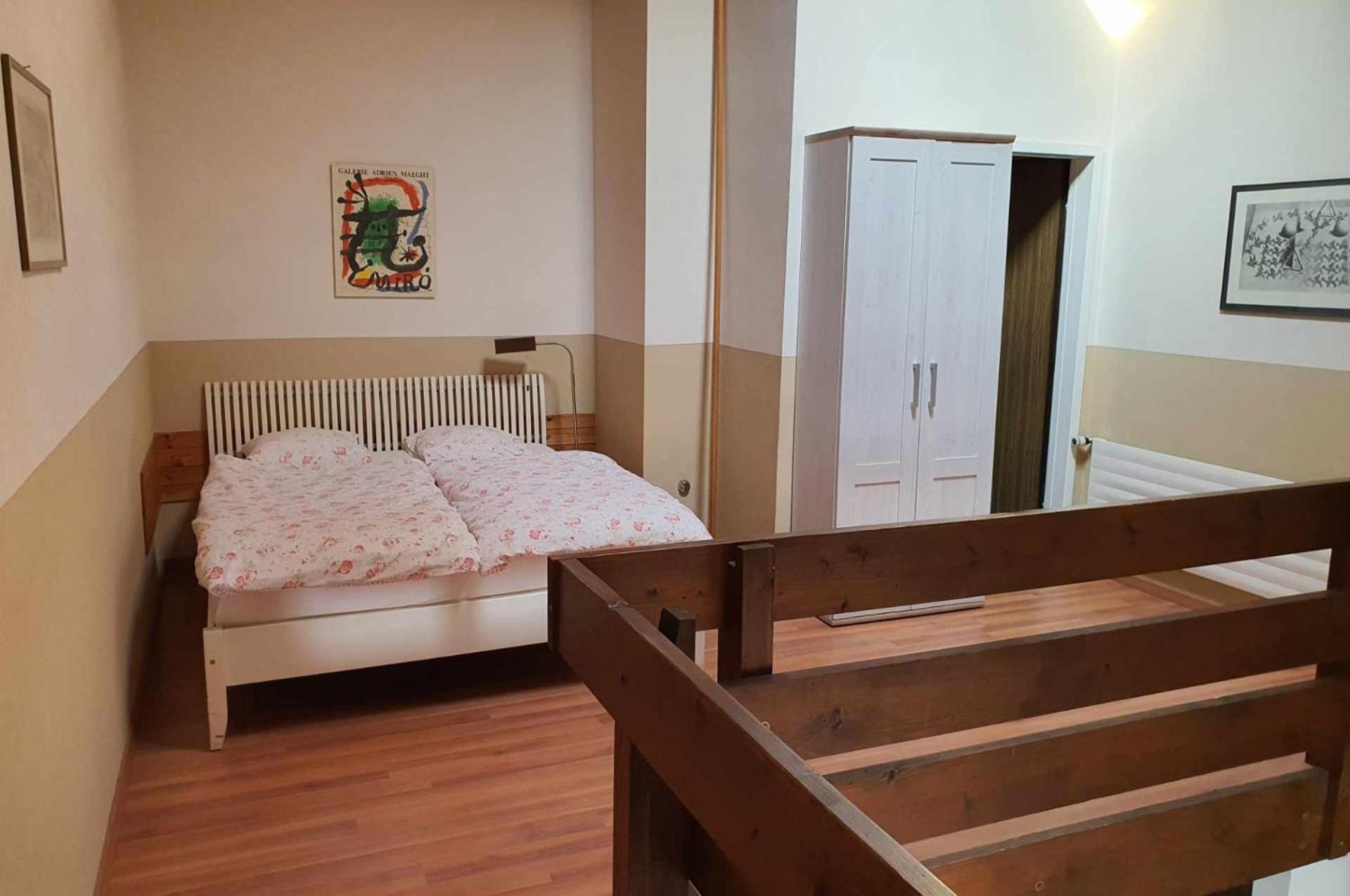 Badehotel Salina Maris - Wellness & Vintage Mörel Стая снимка