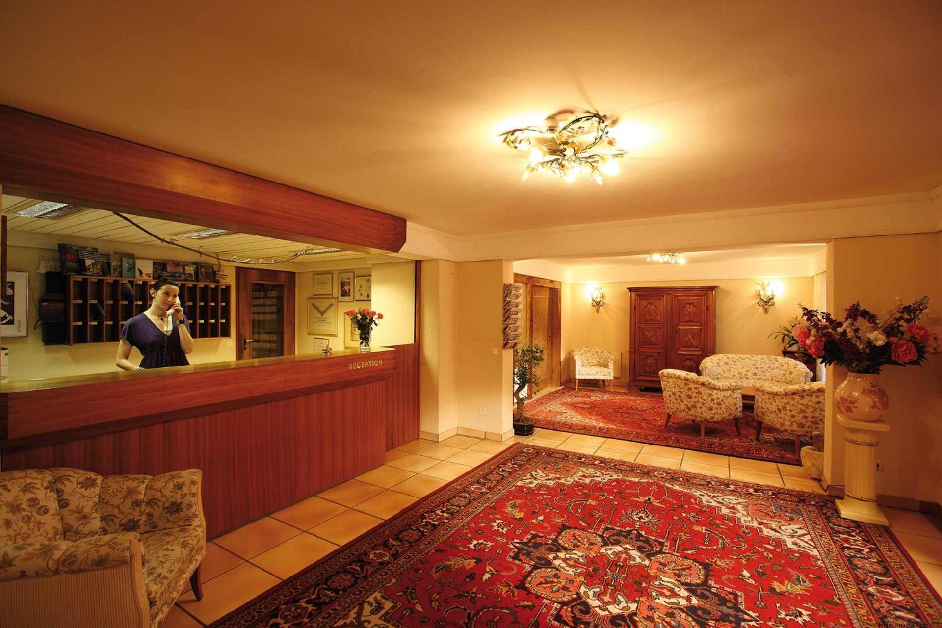 Badehotel Salina Maris - Wellness & Vintage Mörel Екстериор снимка